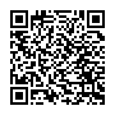 QR Code for bitcoin:bitcoin:bitcoin:bitcoin:bitcoin:bitcoin:MRQ7RXfUGmHGFbWMUievmnaDGYKfeDfemT