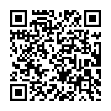 QR Code for bitcoin:bitcoin:bitcoin:bitcoin:bitcoin:bitcoin:MRQVPJg1aLN2ABWMmCkjdecGxMMQnacBCw