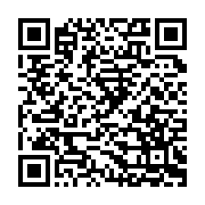 QR Code for bitcoin:bitcoin:bitcoin:bitcoin:bitcoin:bitcoin:MRR9DudKkDWrNuboebHzGzmgCMvcFjNeFS