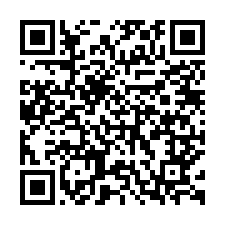 QR Code for bitcoin:bitcoin:bitcoin:bitcoin:bitcoin:bitcoin:MRRGSvuWbUAEjr491F4t8kv7qgKA9veFH7