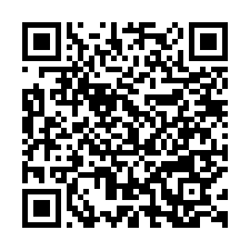 QR Code for bitcoin:bitcoin:bitcoin:bitcoin:bitcoin:bitcoin:MRRMKHm5KYEoht2yMSEcDXfn1BbUhtbJSJ