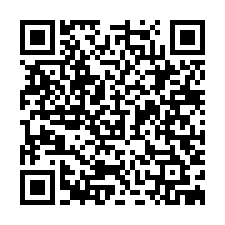 QR Code for bitcoin:bitcoin:bitcoin:bitcoin:bitcoin:bitcoin:MRS1368stTy6D7KZSS2MRDPWr4ju4zaF5j
