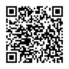 QR Code for bitcoin:bitcoin:bitcoin:bitcoin:bitcoin:bitcoin:MRTYbcJd8GoPXxqWbWWAxNTmfM1y5jF4wE