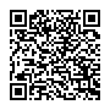 QR Code for bitcoin:bitcoin:bitcoin:bitcoin:bitcoin:bitcoin:MRTZaHsffposdJLP9J94Gw4gajTyp7nnTb