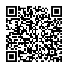 QR Code for bitcoin:bitcoin:bitcoin:bitcoin:bitcoin:bitcoin:MRTiPScQadr8iowkCCNoC2eJA14uUVU371