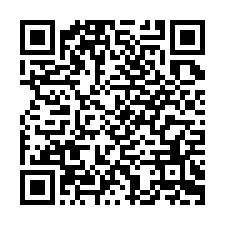 QR Code for bitcoin:bitcoin:bitcoin:bitcoin:bitcoin:bitcoin:MRUGjDA8T7FstdVvZB4TPdqxMG3nNWRB1t