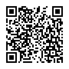 QR Code for bitcoin:bitcoin:bitcoin:bitcoin:bitcoin:bitcoin:MRUGmo7KZBbTEHuvCqdxZAV8B5DEqcusPd