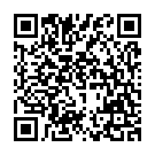 QR Code for bitcoin:bitcoin:bitcoin:bitcoin:bitcoin:bitcoin:MRV3xXsPJMBe84BAMeZiMrb9hGfLbrex4e