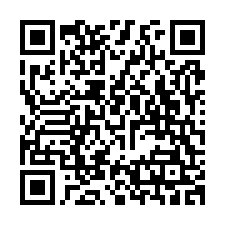 QR Code for bitcoin:bitcoin:bitcoin:bitcoin:bitcoin:bitcoin:MRW7Tau74LMbfkziYpPiPw9vxE5DFPi2ZC