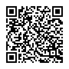 QR Code for bitcoin:bitcoin:bitcoin:bitcoin:bitcoin:bitcoin:MRXZcH1fMF8FZJkFBAyZXG9bKTZeERQpNF