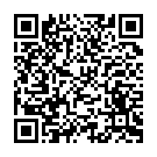 QR Code for bitcoin:bitcoin:bitcoin:bitcoin:bitcoin:bitcoin:MRXvTSFzbeheTTRQGv21zJsPpFmRVER6qP
