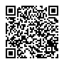 QR Code for bitcoin:bitcoin:bitcoin:bitcoin:bitcoin:bitcoin:MRYSAQRFdmkCJ1VDWsh3cSkSDBbYomJCUX
