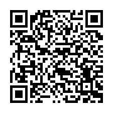 QR Code for bitcoin:bitcoin:bitcoin:bitcoin:bitcoin:bitcoin:MRZyaUNjFcamTmLL11pysBPHExprad22z9