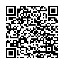 QR Code for bitcoin:bitcoin:bitcoin:bitcoin:bitcoin:bitcoin:MRbGAgWd964GsxjebJxrygnJr75CimdkWJ