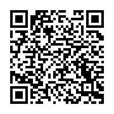 QR Code for bitcoin:bitcoin:bitcoin:bitcoin:bitcoin:bitcoin:MRbf7YJwfvPgm3C3Ts5JK5bbgR6Num4bX2