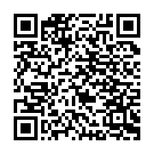 QR Code for bitcoin:bitcoin:bitcoin:bitcoin:bitcoin:bitcoin:MRbwvtyG7DGFveBEyk1sghXoCtxDpdHzXR
