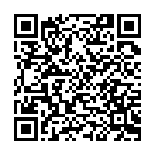 QR Code for bitcoin:bitcoin:bitcoin:bitcoin:bitcoin:bitcoin:MRdDnqXVceXmkc1cuiHpKbcd5kHDcQf6FU