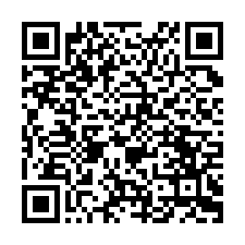 QR Code for bitcoin:bitcoin:bitcoin:bitcoin:bitcoin:bitcoin:MRdrusFF8Yy56BvpG4yF7GLTStchfwkZ4V