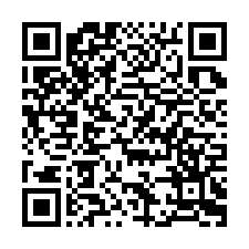 QR Code for bitcoin:bitcoin:bitcoin:bitcoin:bitcoin:bitcoin:MReFa6dqvPh7MaGEksSdHsEtP4Fs3LHQrf