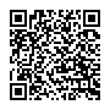 QR Code for bitcoin:bitcoin:bitcoin:bitcoin:bitcoin:bitcoin:MReUezrGonDHEjpYi8jmKeRHXhpePdTyXo