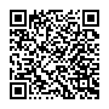 QR Code for bitcoin:bitcoin:bitcoin:bitcoin:bitcoin:bitcoin:MRetQmWAqZf5kkH4tW6BJsyskVsjgseGCo