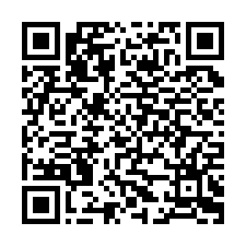 QR Code for bitcoin:bitcoin:bitcoin:bitcoin:bitcoin:bitcoin:MRfVn6o7snU4r1EMhBkcApMdwBChPWk8UF