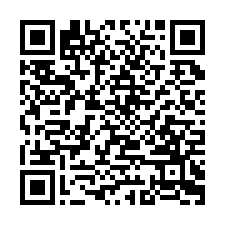 QR Code for bitcoin:bitcoin:bitcoin:bitcoin:bitcoin:bitcoin:MRgntvsHhKB2caPCwa1dWFRH7CoAFa86Mg