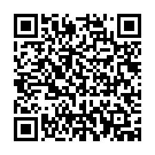 QR Code for bitcoin:bitcoin:bitcoin:bitcoin:bitcoin:bitcoin:MRhPZae3TGfvSxaSVCzPkPyf322ruACTLo