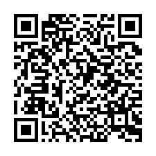QR Code for bitcoin:bitcoin:bitcoin:bitcoin:bitcoin:bitcoin:MRhRN2TEGCyWYe8bQLAtiXvNB5cDQ8Fjdg