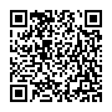 QR Code for bitcoin:bitcoin:bitcoin:bitcoin:bitcoin:bitcoin:MRiPbFMarwX4bFfrPYbNquReuRhcmawjdF