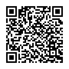 QR Code for bitcoin:bitcoin:bitcoin:bitcoin:bitcoin:bitcoin:MRj7QeoYFgyCSKf66iX2Vi8hyaovDZcxdy