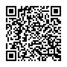 QR Code for bitcoin:bitcoin:bitcoin:bitcoin:bitcoin:bitcoin:MRjLszZvmBAMbfphqU6mffuhLcNRdb4bfi