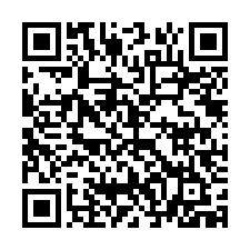 QR Code for bitcoin:bitcoin:bitcoin:bitcoin:bitcoin:bitcoin:MRkZ2DJWYmd3DMbcdqpyYMYuzjjS4SQaHm