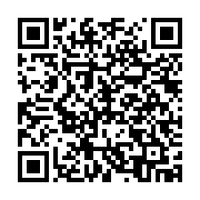 QR Code for bitcoin:bitcoin:bitcoin:bitcoin:bitcoin:bitcoin:MRkcFJ7uYt2DSNnes37ELXiFPRnPyq9Wjv