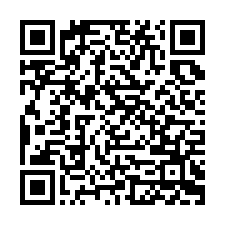 QR Code for bitcoin:bitcoin:bitcoin:bitcoin:bitcoin:bitcoin:MRmLKakSjNoX56yM2mzfs83zzdyofJBbHL