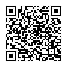 QR Code for bitcoin:bitcoin:bitcoin:bitcoin:bitcoin:bitcoin:MRnm8FNgXRwKRPado2NJeCy5L7ux1df2wK