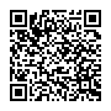 QR Code for bitcoin:bitcoin:bitcoin:bitcoin:bitcoin:bitcoin:MRpmkoDYVCacQF4SymdPQz59zrPbj7E9Pq