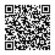 QR Code for bitcoin:bitcoin:bitcoin:bitcoin:bitcoin:bitcoin:MRqJSGH7js6pMMw2uJ75STMMcfyBAyF2Wk