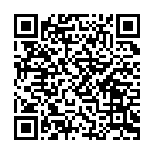 QR Code for bitcoin:bitcoin:bitcoin:bitcoin:bitcoin:bitcoin:MRrbuiWunyowoF3p1awcGe94JM3Jm2RWAS