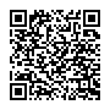 QR Code for bitcoin:bitcoin:bitcoin:bitcoin:bitcoin:bitcoin:MRsEtdrDPAeTfH1uMuNJFu2bCv19urKg7L