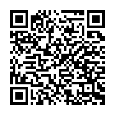 QR Code for bitcoin:bitcoin:bitcoin:bitcoin:bitcoin:bitcoin:MRsGWw2CfsPinAS626m3H73RKoJHWXoX4d