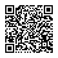 QR Code for bitcoin:bitcoin:bitcoin:bitcoin:bitcoin:bitcoin:MRsQiRo8XZTuc4VsAt3RVdQinc7byWpuSS
