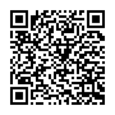 QR Code for bitcoin:bitcoin:bitcoin:bitcoin:bitcoin:bitcoin:MRsvy16cAbCXeFT4CSBeGQKJWgjV8X64BN