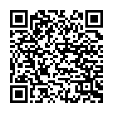 QR Code for bitcoin:bitcoin:bitcoin:bitcoin:bitcoin:bitcoin:MRt4A7BaYM3gteCVeGQAwKJu6DPwCppMVb