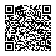 QR Code for bitcoin:bitcoin:bitcoin:bitcoin:bitcoin:bitcoin:MRtevmJdcXMwDggrzxjHdccbTFReUiCbfJ