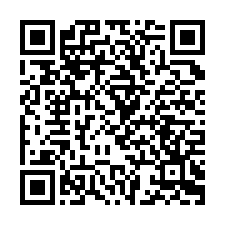 QR Code for bitcoin:bitcoin:bitcoin:bitcoin:bitcoin:bitcoin:MRu673hvZS8BA1Exip3ettnyPUwei2SPL2