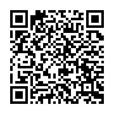 QR Code for bitcoin:bitcoin:bitcoin:bitcoin:bitcoin:bitcoin:MRufEtXnfA5cMJSwL8EmMAUks2cExfeRQR