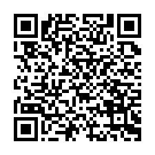 QR Code for bitcoin:bitcoin:bitcoin:bitcoin:bitcoin:bitcoin:MRun4ouF6eKmr8CBTwG74fNPB9CeRjhseV