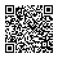 QR Code for bitcoin:bitcoin:bitcoin:bitcoin:bitcoin:bitcoin:MRusNeKGmyFCV85MBiQSnrbYCQxsSb1yGh