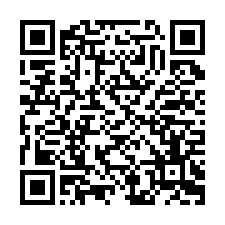 QR Code for bitcoin:bitcoin:bitcoin:bitcoin:bitcoin:bitcoin:MRvFPCT6jx5XT7ZUsYMrbngPA8KXe2VNMM
